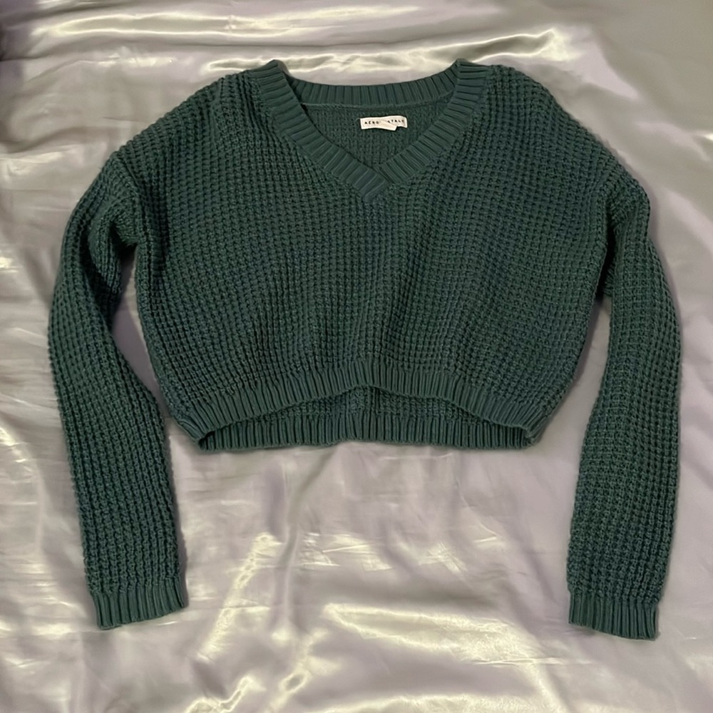 Aeropostale Sweater